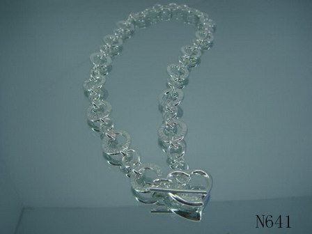 tiffany Necklace-137